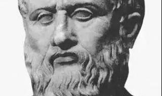 华北电力大学数理学院怎么样 数学女子学园电视剧