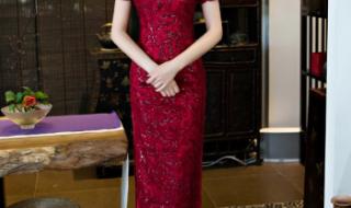 QQ炫舞交往后怎么结婚 炫舞结婚的礼服