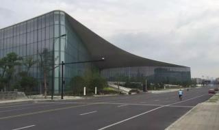 杭州西湖游船开放时间 杭州市西湖区少年宫