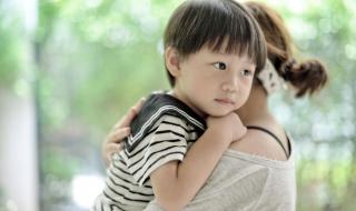 无话可说文案 我难过的是无话不说