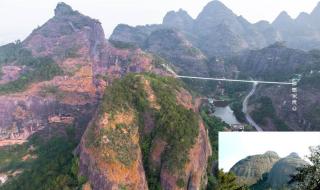 阳元石和阴元石距离多远 阴元石和阳元石照片