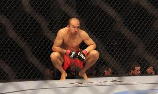 ufc官网中文官网 ufc无限制格斗中国