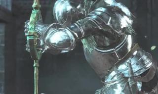 惩戒骑士和守护骑士的区别 dnf守护骑士怎么打