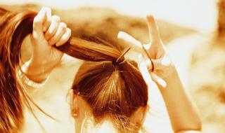 意境的网名 意境的网名