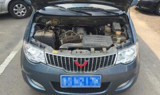 五菱宏光2012款 五菱宏光2012款