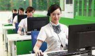 万和燃气热水器故障解决方法老式 万和热水器维修电话