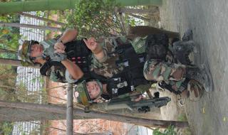 新款真人cs多少钱