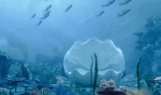 相柳什么时候知道小妖喜欢他 相柳死后小妖哭了吗