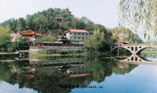 济南去浙江湖州有多少公里 浙江省湖州市地图