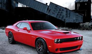 速度与激情四死的是谁 速度与激情主角去世