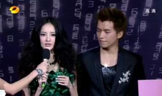 舞动奇迹第三季 舞动奇迹第三季