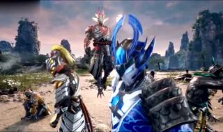 ipad 和平精英卡住进不了 和平精英服务器崩溃