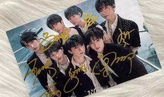 刘耀文的粉丝种类 刘耀文的女朋友是谁