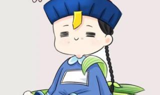 尸兄是恐怖片吗 这就是僵尸吗漫画