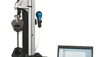 检测万能试验机和冲击试验机有哪些单位 电子万能材料试验机