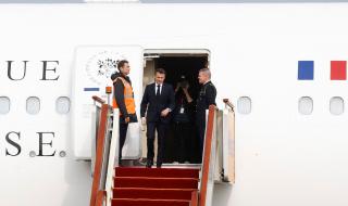 北京单双号限行2023