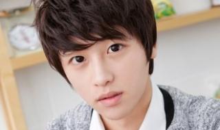 非主流发型文案 非主流男士发型设计