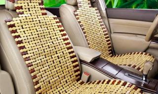 如何区分新桑塔纳是2013款的还是2015款的 新普桑2013款图片