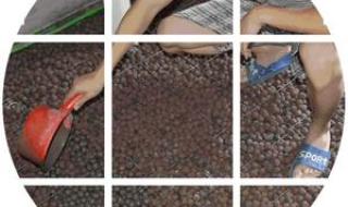 一包陶粒填充多少立方 1立方陶粒多少包