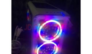 玩魔兽世界电脑配置推荐 玩魔兽世界电脑配置