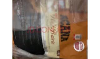 刚生的猫吃什么猫粮好 最近猫猫在吃的猫粮