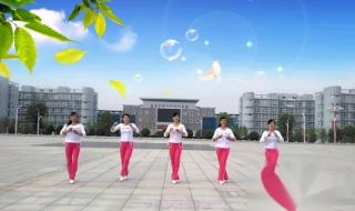 《最远的你是我最近的爱》是哪一年出来的歌 最远的你是最近的爱