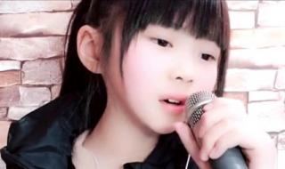 网络红歌排行榜 网络红歌排行榜