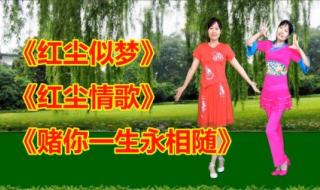 有什么好听的新疆舞曲或歌曲 有什么好听的dj歌曲