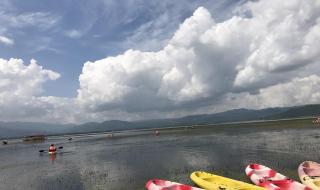 丽江民宿租一年多少钱 丽江民宿一般价格表