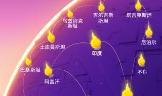 亚运会主题曲2023是什么 2023年亚运会观后感