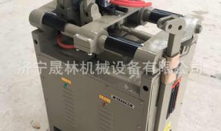 闪光焊机的生产厂家 闪光焊机的生产厂家