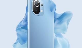 2021三星1500左右手机 三星1500左右的手机