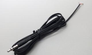 骷髅头蓝牙耳机怎么样 骷髅头耳机