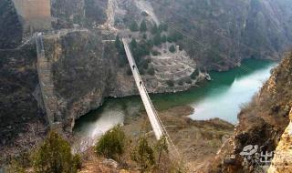 五一去山东哪里玩适合自驾游 五一自驾游去哪里好