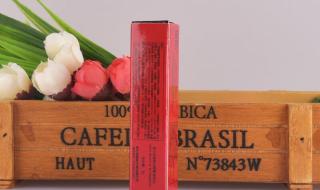 新生活化妆品价格表 新生活化妆品价格表