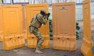 西安真人cs 西安真人cs