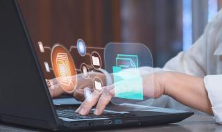 求免费食堂采购进出库方面简单的管理软件,谢谢了 库存管理软件免费版