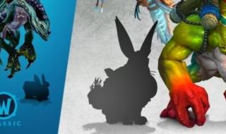 dnf兔年礼包 dnf兔年礼包