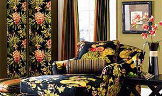 北京紫名都装饰集团