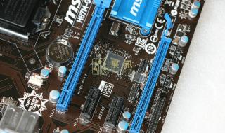 e31230v3相当于i5几代 e31230v3