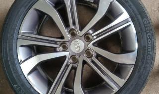 吉利帝豪ec7 吉利帝豪ec7