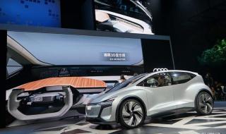 我的世界矿物追踪 我的世界矿物追踪