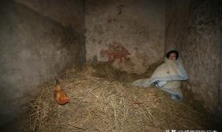 电灯的发明历史 中国最早的电灯