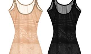 艾芘基妮瘦身衣,真的有他们说的那么好吗 一万块的瘦身衣