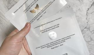 360误删文件怎么恢复 360修复工具