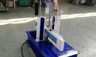 自动粘盒机 自动粘盒机