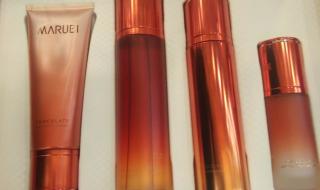 丸美巧克力青春丝滑系列怎么样 丸美巧克力