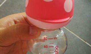 新生儿奶瓶 新生儿奶瓶