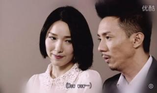 如初张继聪 如初张继聪