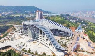 迪士尼最热门项目有哪些 最火的项目